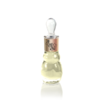 Loose Oil Attar Royal Hiba By Ajmal For Unisex
