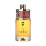 Perfume Shadow For Women By Ajmal