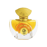 Attar Al Reda For Unisex By Ajmal