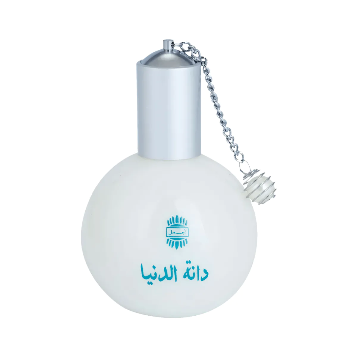 Ajmal-Danat-Al-Duniya-Perfume-By-Ajmal-EDP-For-Women-60-ml-base-69c663c1 Perfume Danat Al Duniya 60ml For Unisex By Ajmal - Image 1