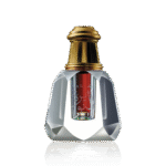 Attar Dahn Al Oudh Al Nuwayra For Unisex By Ajmal