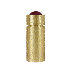 Perfume Dahn Al Oudh Ruyah 30ml For Unisex By Ajmal