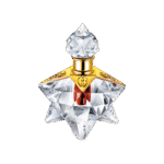 Attar Dahn Al Oudh Al Nayyir For Unisex By Ajmal