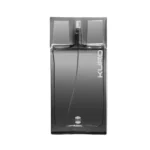 Perfume Kuro 90mlFor Men By Ajmal