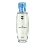 Perfume Raindrops 50ml For Women By Ajmal