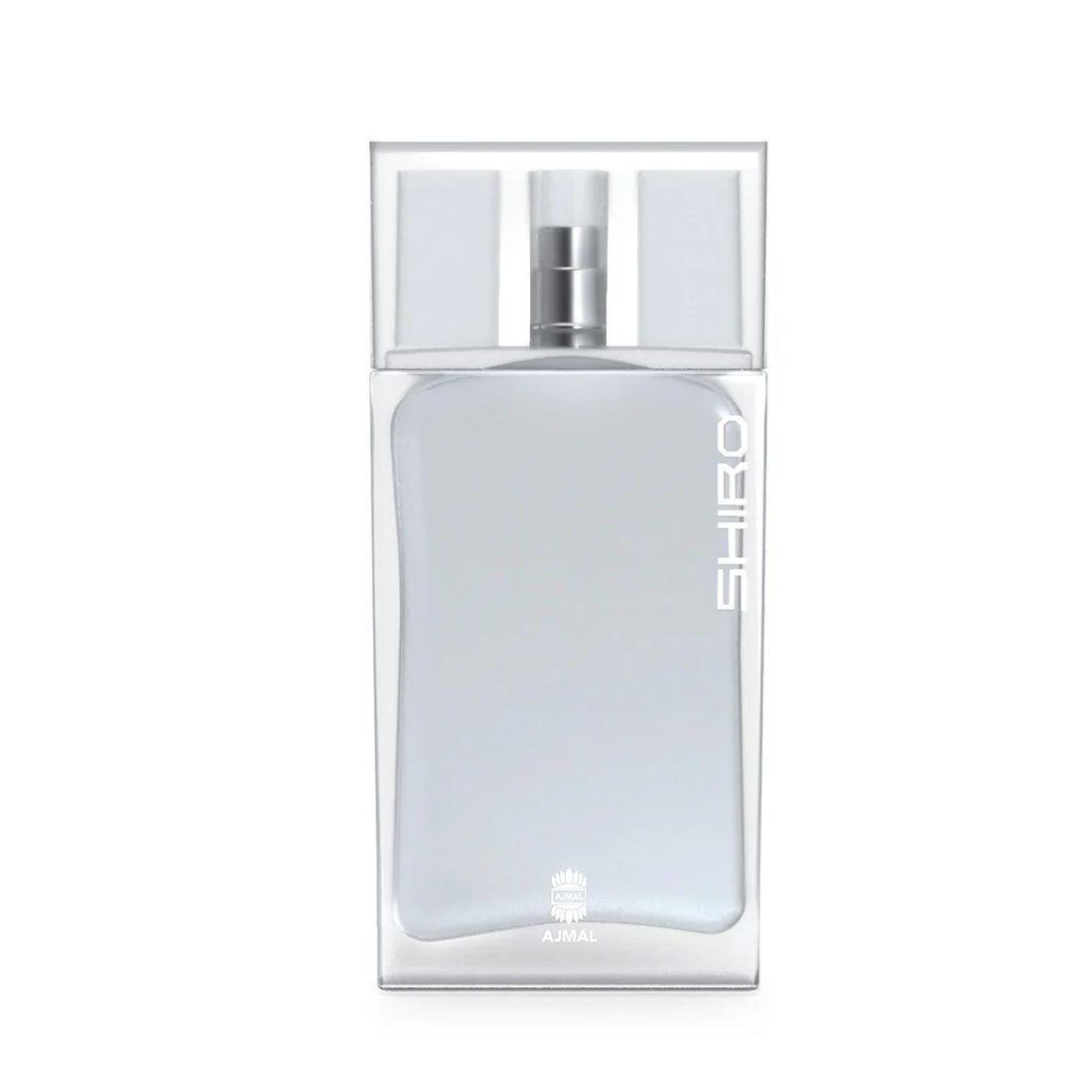 SHIRO_EDP_90ML_1_6a1bdc7f-cb9f-4900-8d0c-cca6bbe2fdd7 Perfume Shiro 90ml For Men By Ajmal - Image 1