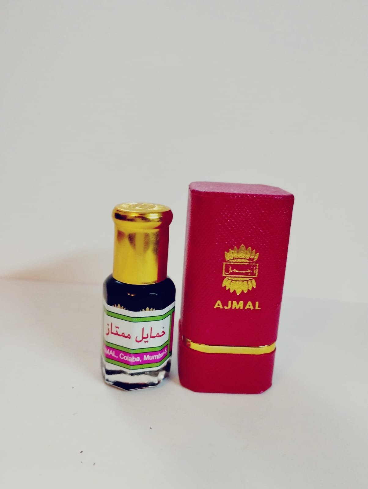 WhatsApp-Image-2022-12-04-at-7.53.24-PM.jpeg Loose Oil Khumail Mumtaz For Unisex By Ajmal india - Image 1
