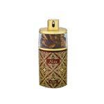 Perfume Alia  75ml For Women By Ajmal