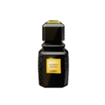 Perfume Amber Wood Perfume For Unisex By Ajmal