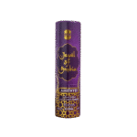 Attar Roll On Amethyst By Ajmal