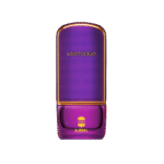 Perfume Aristocrat75ml for women's By Ajmal
