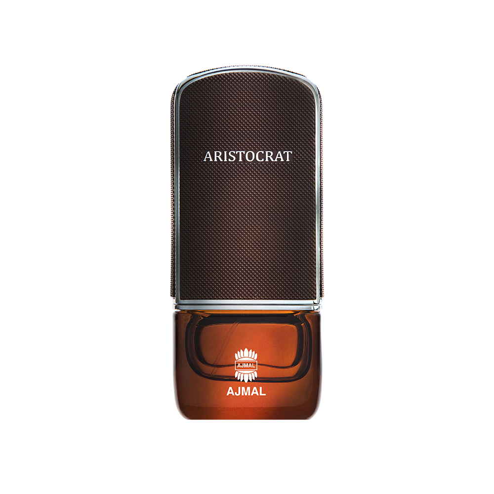 aristocrat.png Perfume Aristocrat 75ml For Men By Ajmal - Image 1
