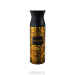 Deodorant Aurum  200ml For Womens By Ajmal