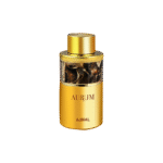 Attar Aurum Miniature For Women By Ajmal 10ml