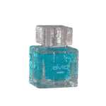 Perfume  Avid For Men BY Ajmal