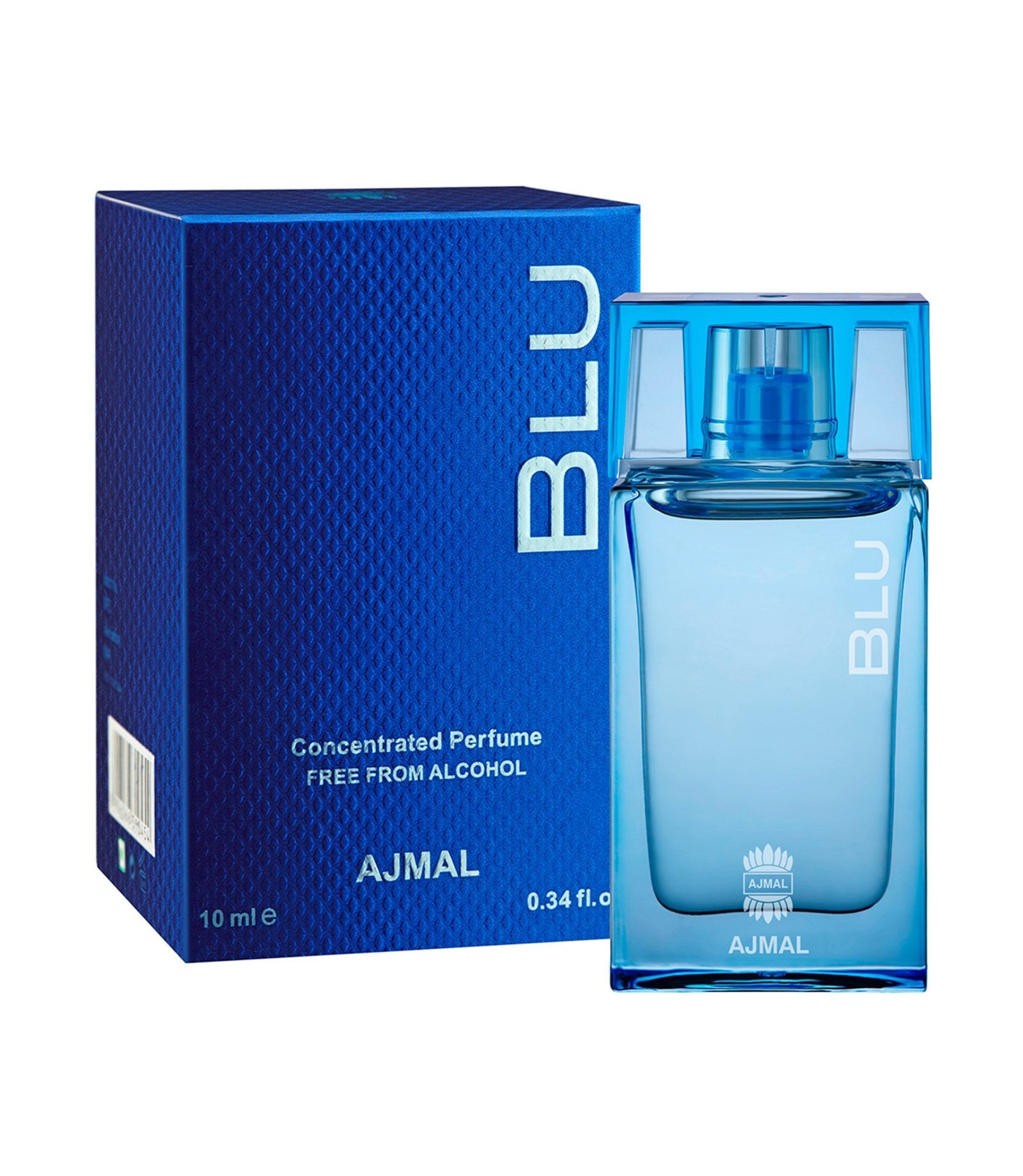 blu_homme_2_-scaled-1.jpg Attar Blu Miniature For Men By Ajmal - Image 1