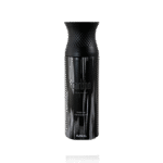 Deodorant Carbon  200ml For Men By Ajmal