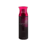 Cerise Deodorant 200ml For womens By Ajmal