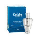 Attar Colaba Mukhallat 14Ml For Unisex By Ajmal India