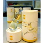 Loose Oil Cool Moon For Unisex By Ajmal