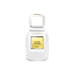 Perfume Cuir Musc 100ml For Unisex By Ajmal