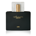 Parfum  Elixir Precious 100ml For Unisex By Ajmal