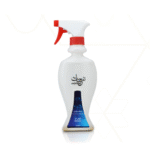 Emerge Room Freshner By Ajmal