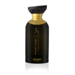 Perfume Ajmal Eternal # 51- 100 ml For Unisex By Ajmal