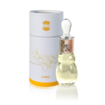 Loose Oil Attar Imperial Blu For Unisex By Ajmal