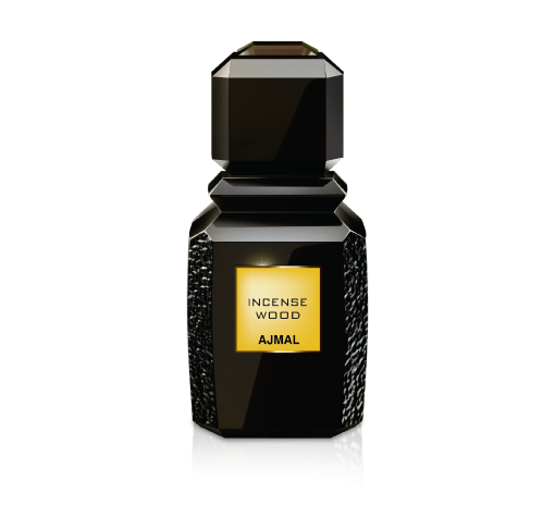 incense-wood-510-x-465-1.png Perfume Incense Wood 100ml For Unisex By Ajmal - Image 1