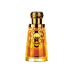 Attar Khallab For Unisex By Ajmal