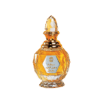 Perfume Mukhallat Dahn Al Oudh Moattaq 60ml  For Unisex By Ajmal