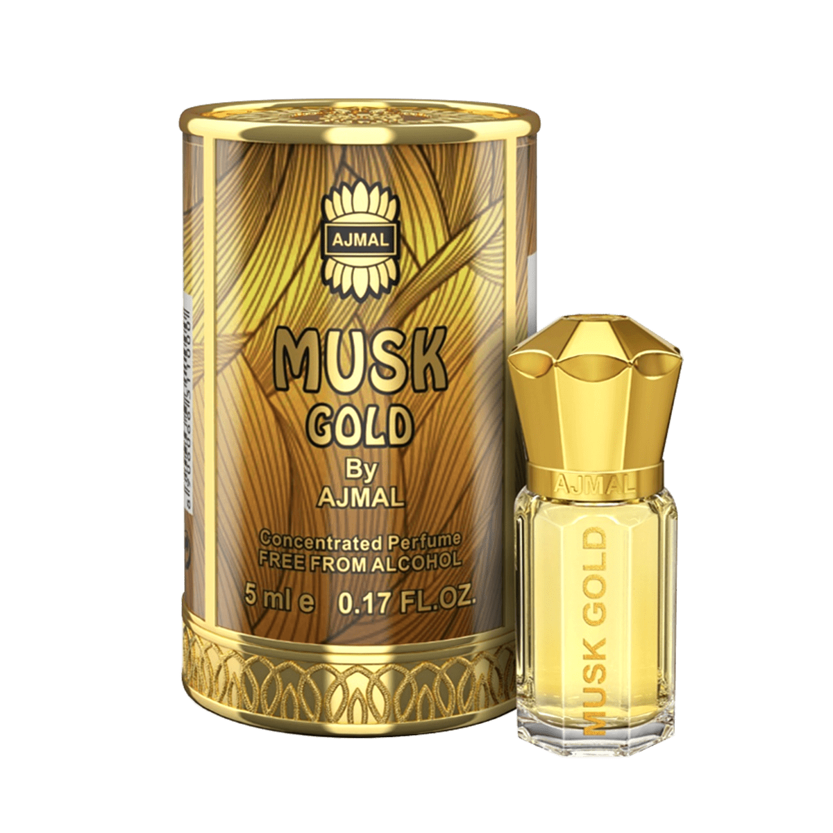 muskgold_concentrated_5ml_1_-min.png Attar Black Current 5ml For Unisex By Ajmal India - Image 1