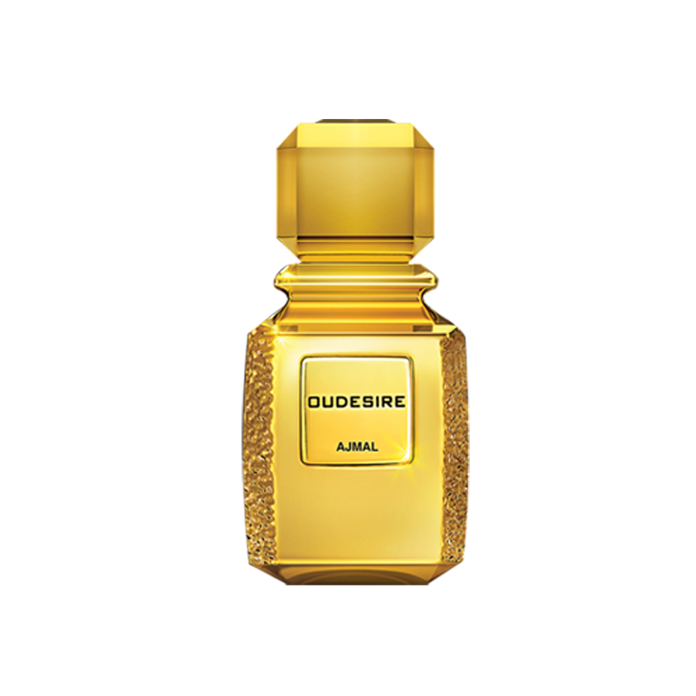 oudesire.png Perfume Oudesire 100ml For Unisex By Ajmal - Image 1
