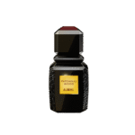 Perfume Patchouli Wood  100ml For Unisex By Ajmal