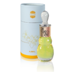 Loose Oil Attar Maisoon For Unisex By Ajmal