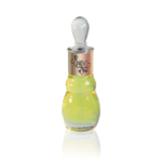 Loose Oil Attar Fashion Street For Unisex By Ajmal
