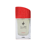 Perfume Qafiya Sport  75ml For Unisex By Ajmal