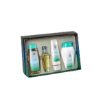 RAINDROPS FOR HER GIFT SET