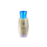 Attar Raindrops Miniature For Women