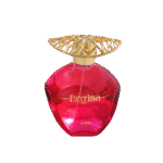 Perfume Regina75ml For Women By Ajmal