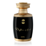 Parfum Rhythm Of Oudh 75ml For Unisex By Ajmal
