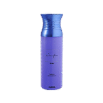 Deodorant Sacrifice 200ml For Womens By Ajmal