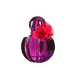 Perfume Senora  75ml  For Women By Ajmal