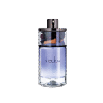 PERFUME SHADOW 75ml FOR Men by Ajmal