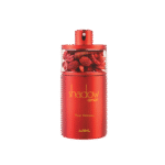 Perfume Shadow Amor 75ml For Men By Ajmal