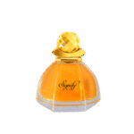 Perfume Signify 75ml  For Women By Ajmal