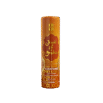 Attar Roll On Sunstone By Ajmal