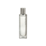 Perfume Titanium  100ml For Men By Ajmal