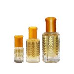 Loose Oil Diono 200 For Unisex By Ajmal